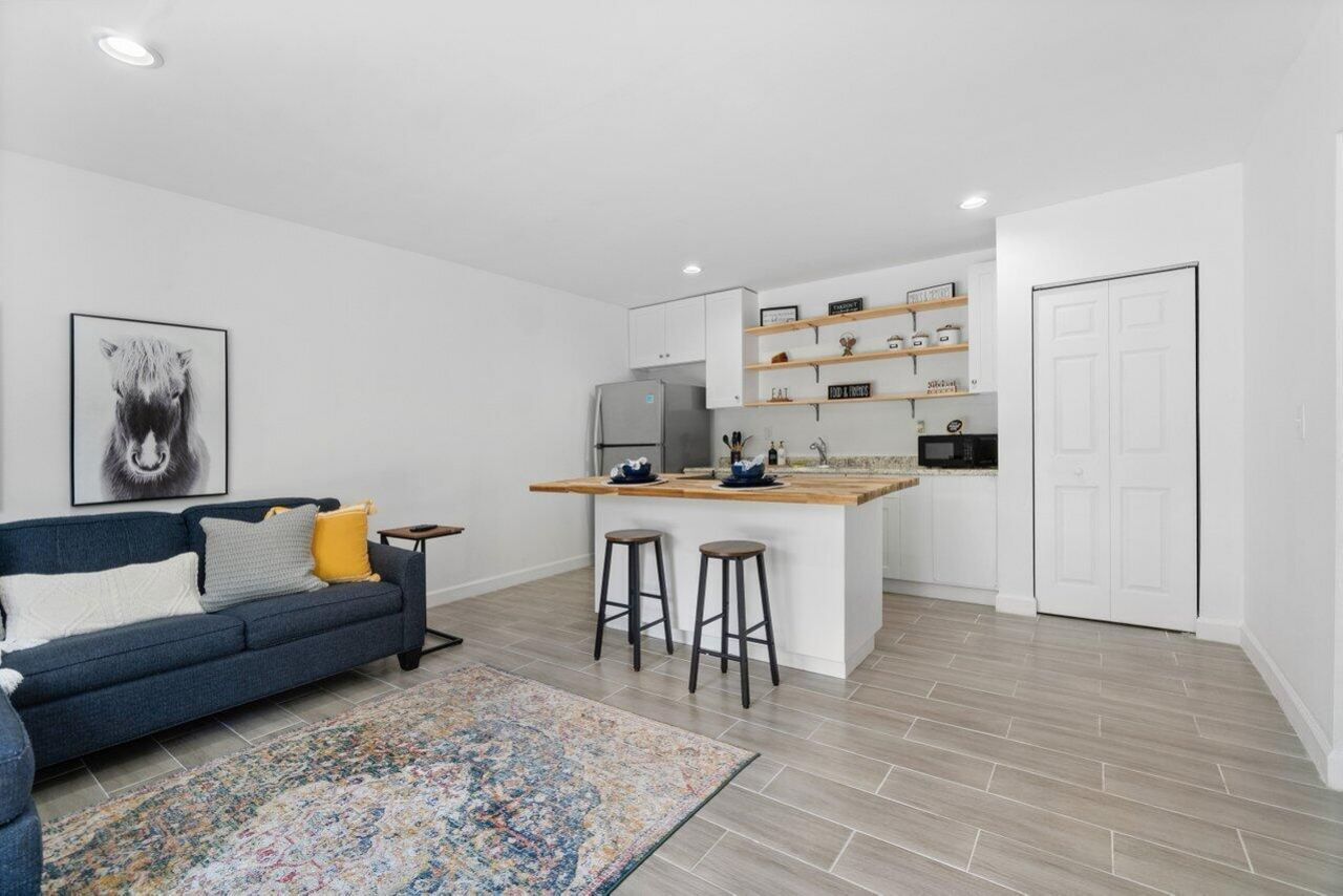1190 Sachem Head Terrace, Unit 1 Bedroom, Wellington, FL 33414 Photo