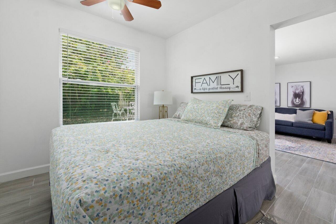 1190 Sachem Head Terrace, Unit 1 Bedroom, Wellington, FL 33414 Photo