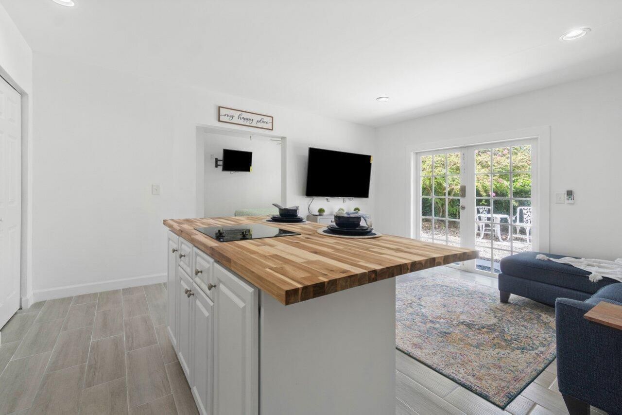 1190 Sachem Head Terrace, Unit 1 Bedroom, Wellington, FL 33414 Photo