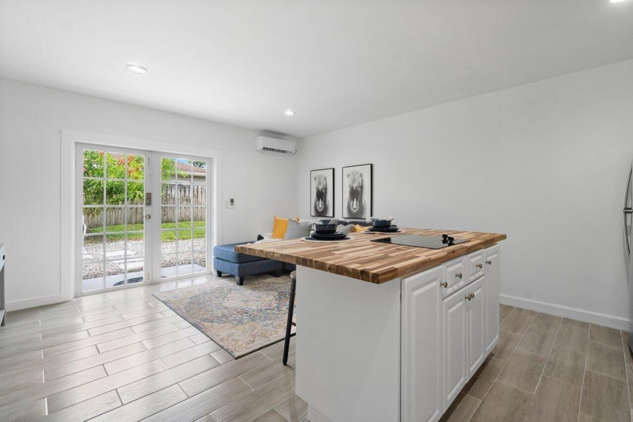 1190 Sachem Head Terrace, Unit 1 Bedroom, Wellington, FL 33414 Photo