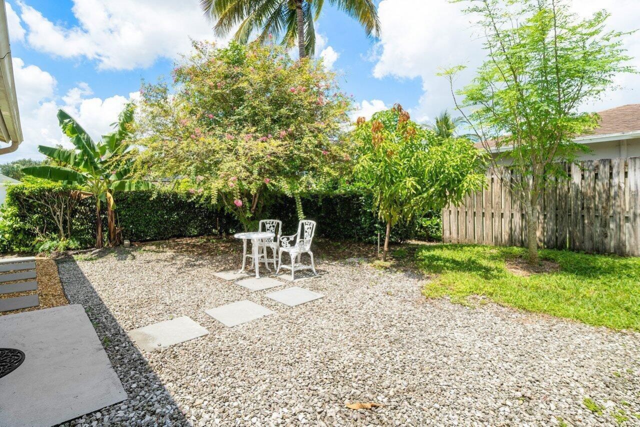 1190 Sachem Head Terrace, Unit 1 Bedroom, Wellington, FL 33414 Photo