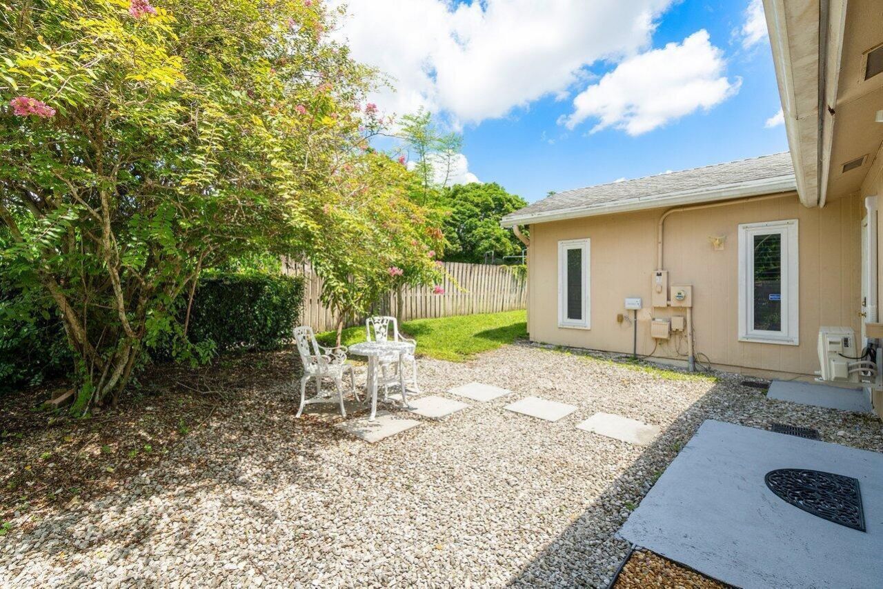 1190 Sachem Head Terrace, Unit 1 Bedroom, Wellington, FL 33414 Photo