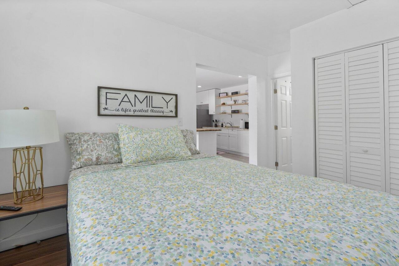 1190 Sachem Head Terrace, Unit 1 Bedroom, Wellington, FL 33414 Photo