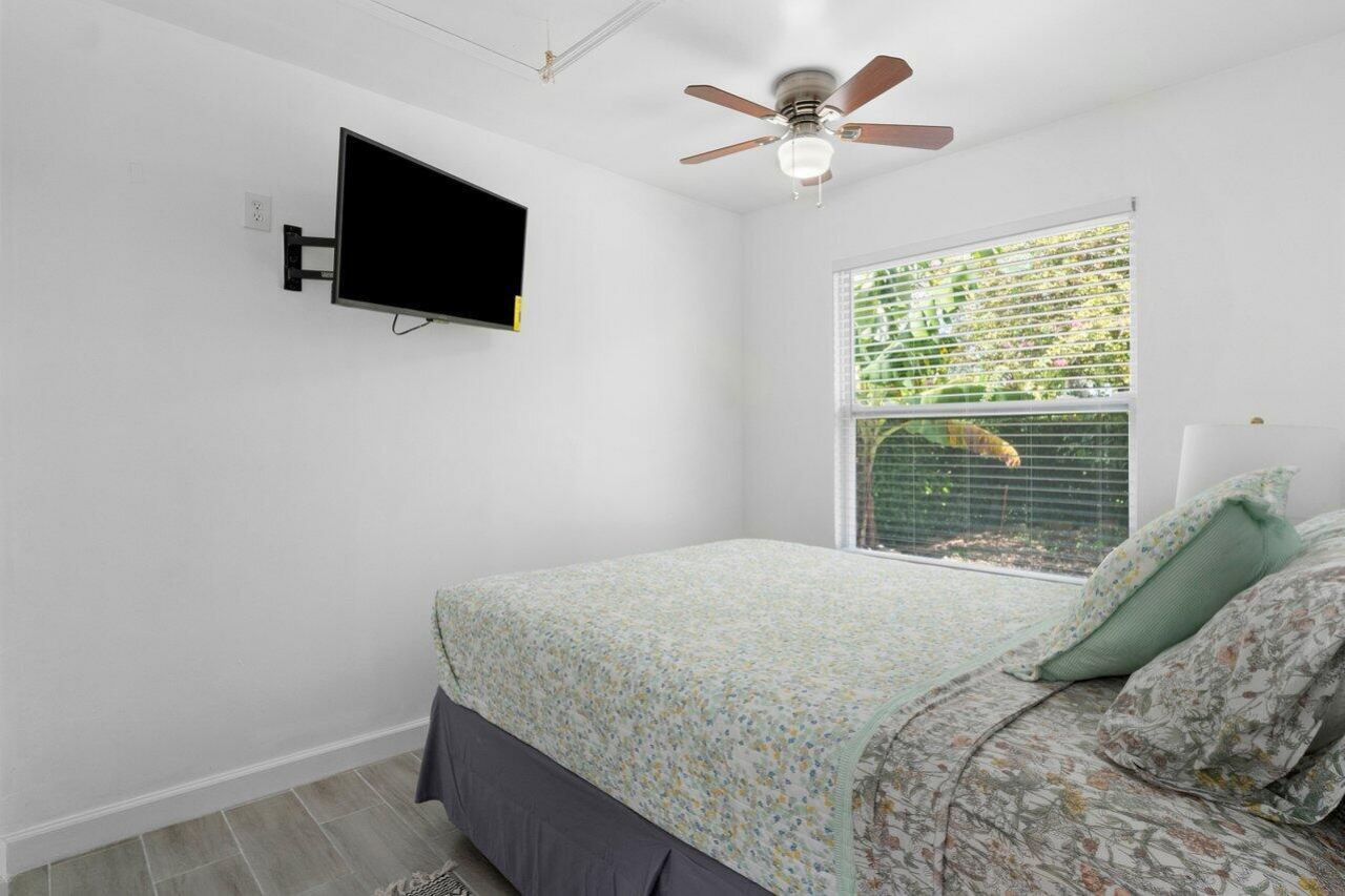 1190 Sachem Head Terrace, Unit 1 Bedroom, Wellington, FL 33414 Photo