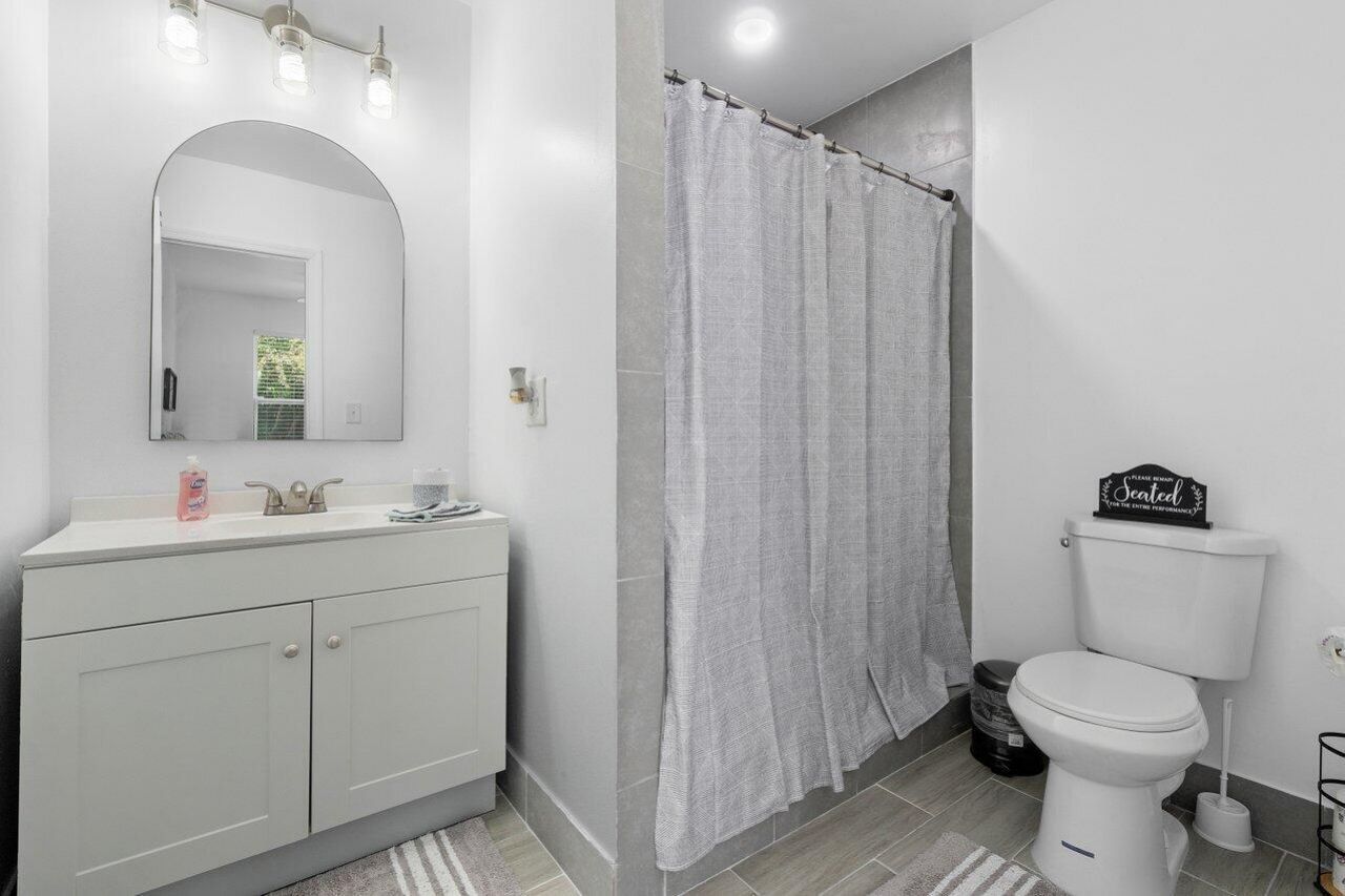 1190 Sachem Head Terrace, Unit 1 Bedroom, Wellington, FL 33414 Photo