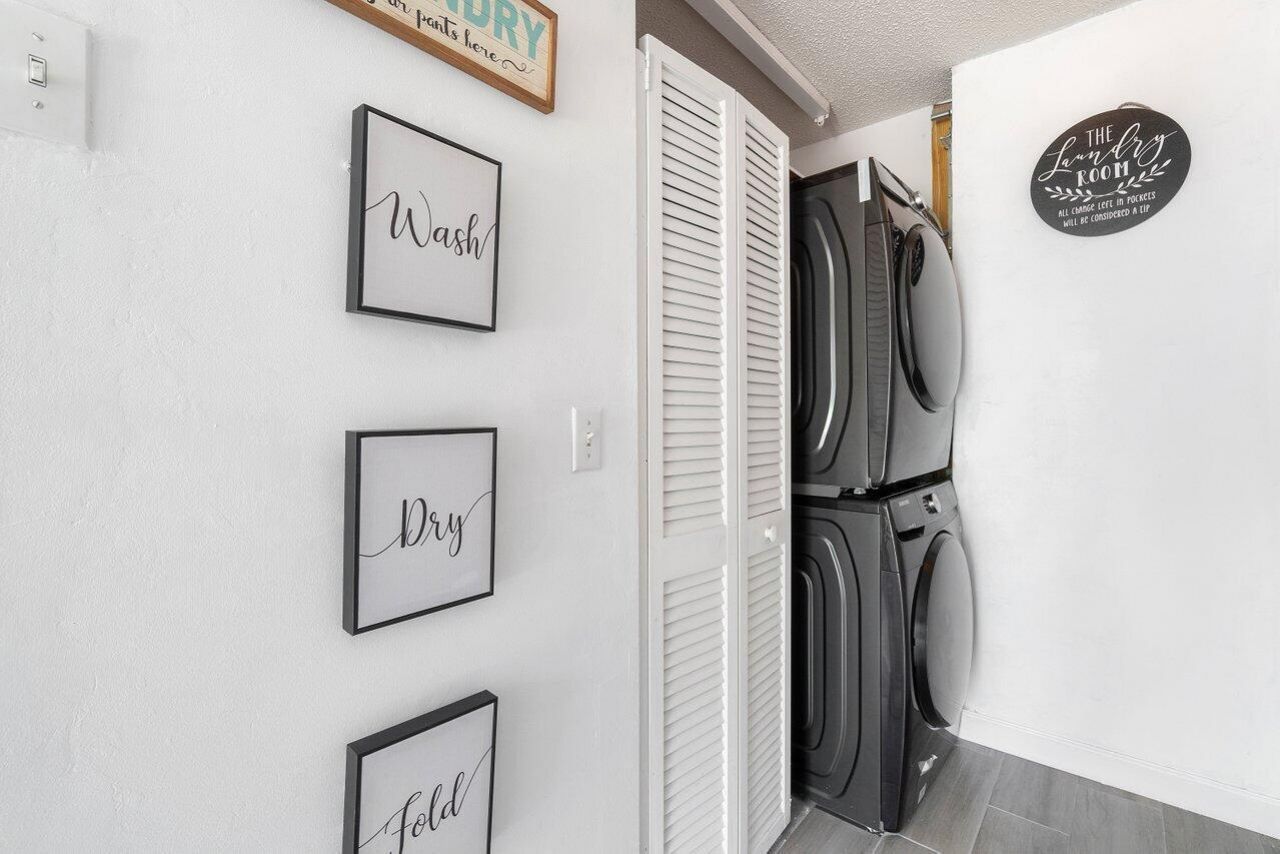 1190 Sachem Head Terrace, Unit 1 Bedroom, Wellington, FL 33414 Photo