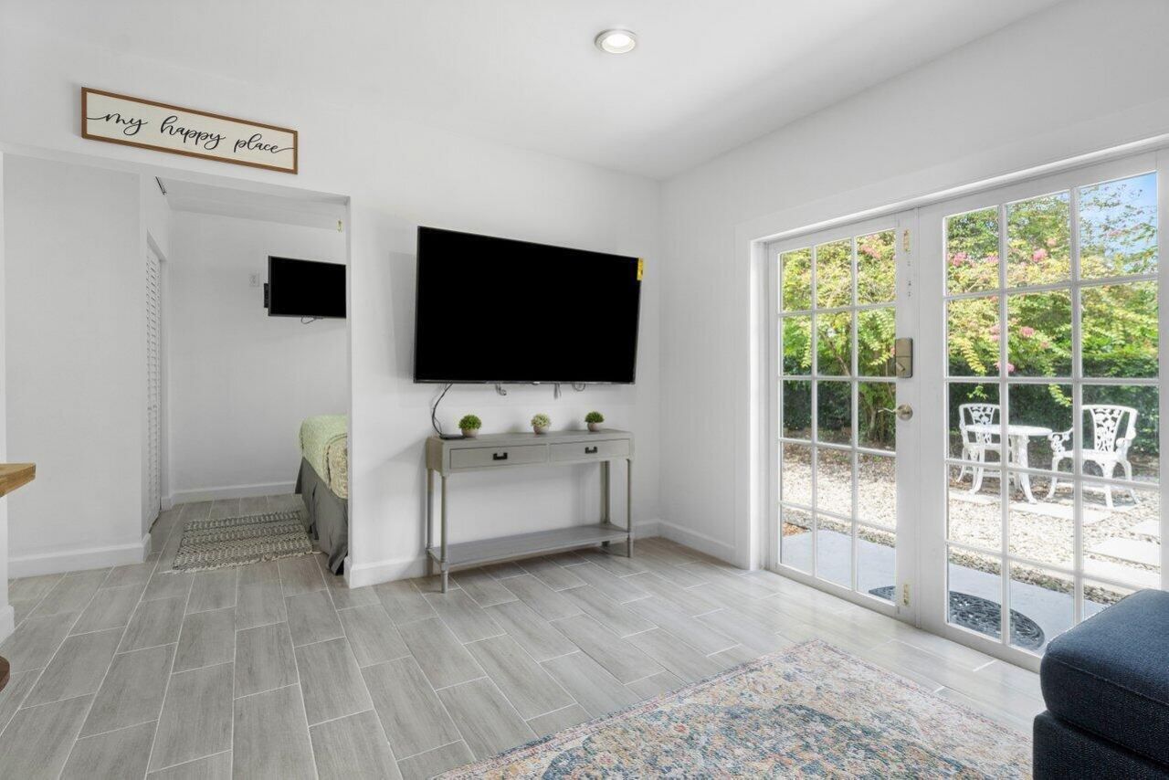 1190 Sachem Head Terrace, Unit 1 Bedroom, Wellington, FL 33414 Photo