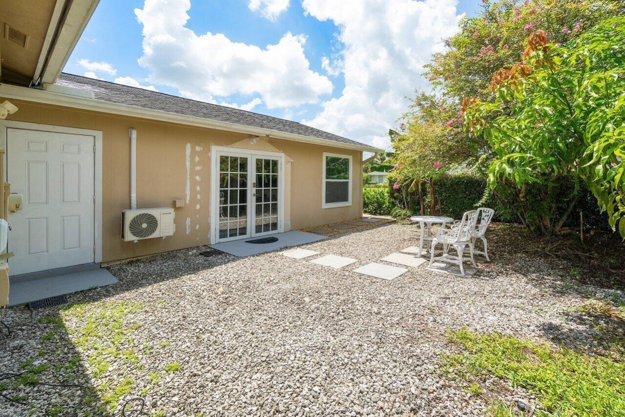 1190 Sachem Head Terrace, Unit 1 Bedroom, Wellington, FL 33414 Photo