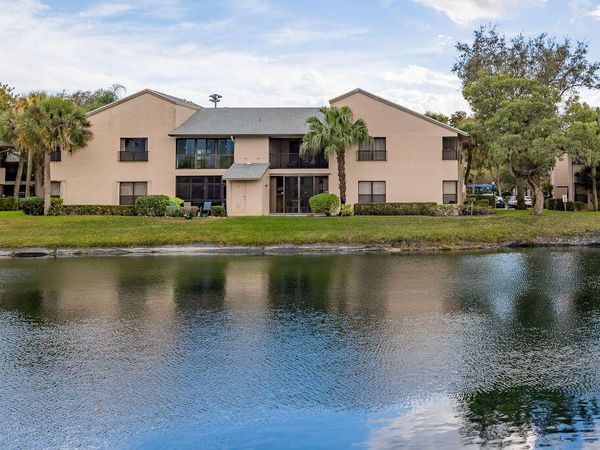 3394 NW 47th Avenue, Unit 3164, Coconut Creek, FL 33063