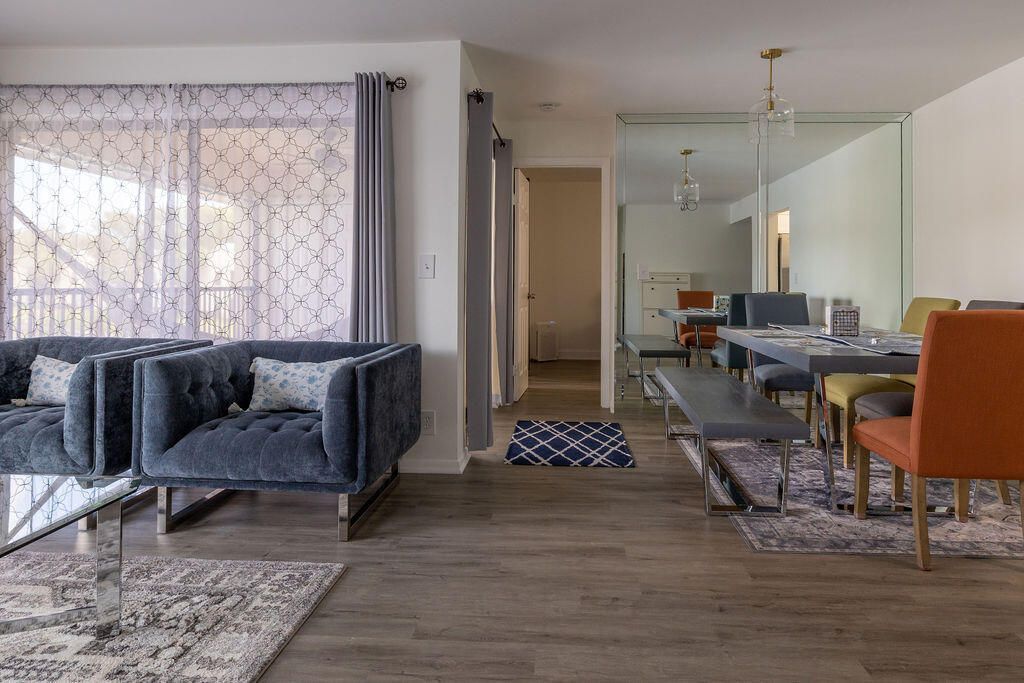 3394 NW 47th Avenue, Unit 3164, Coconut Creek, FL 33063 Photo