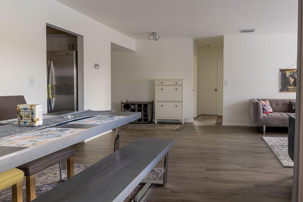 3394 NW 47th Avenue, Unit 3164, Coconut Creek, FL 33063 Photo