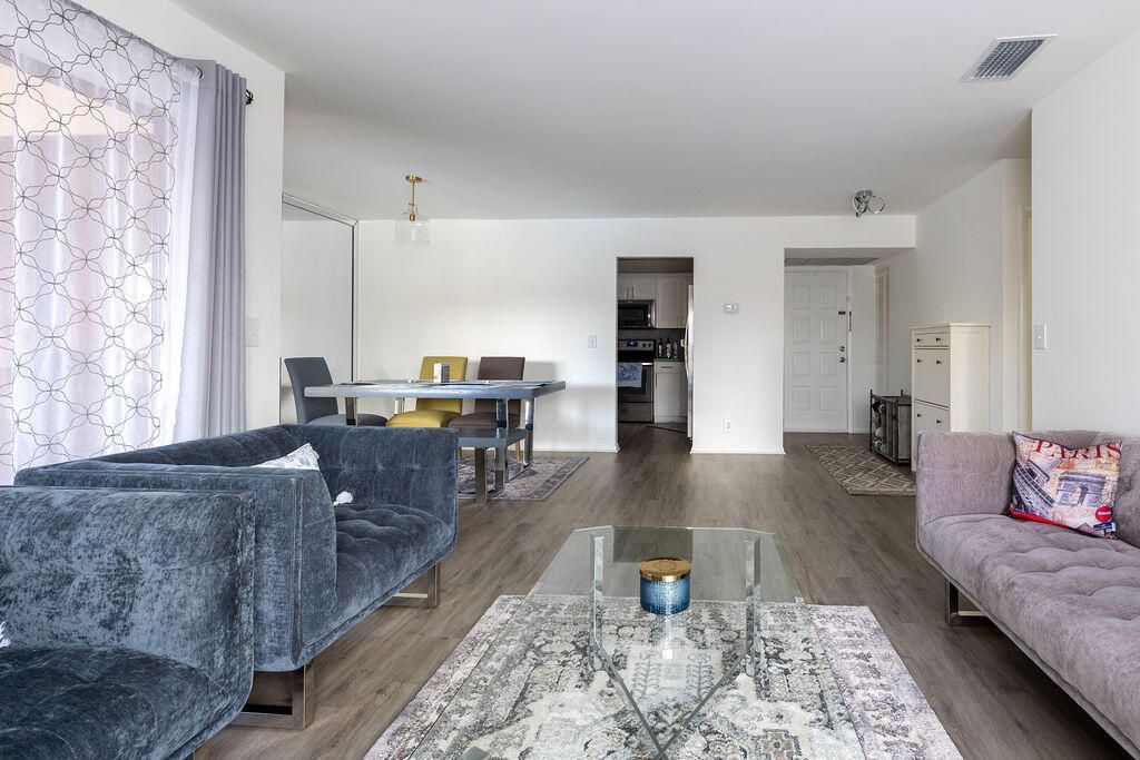 3394 NW 47th Avenue, Unit 3164, Coconut Creek, FL 33063 Photo