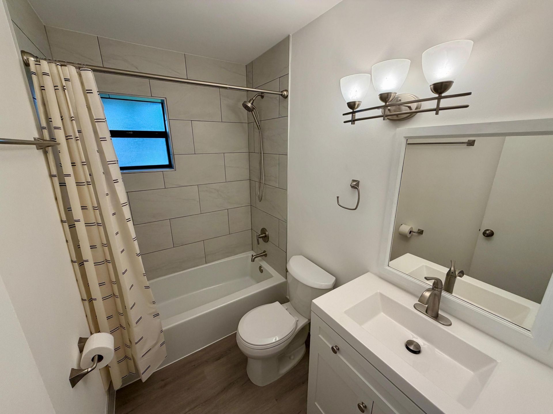 3394 NW 47th Avenue, Unit 3164, Coconut Creek, FL 33063 Photo