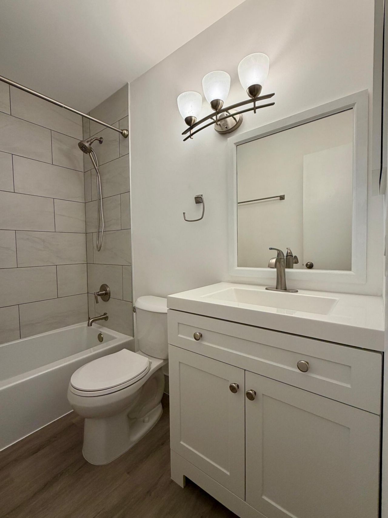 3394 NW 47th Avenue, Unit 3164, Coconut Creek, FL 33063 Photo