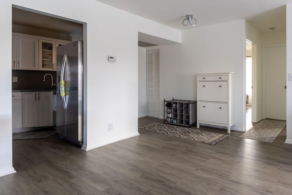 3394 NW 47th Avenue, Unit 3164, Coconut Creek, FL 33063 Photo