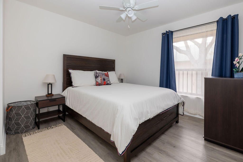 3394 NW 47th Avenue, Unit 3164, Coconut Creek, FL 33063 Photo