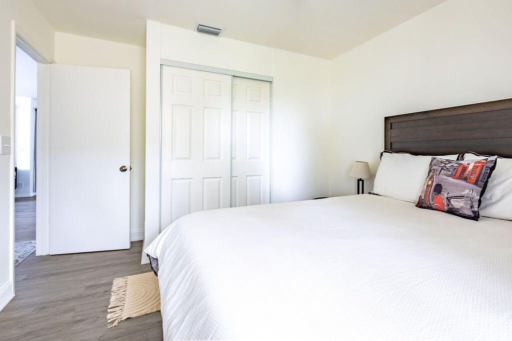 3394 NW 47th Avenue, Unit 3164, Coconut Creek, FL 33063 Photo