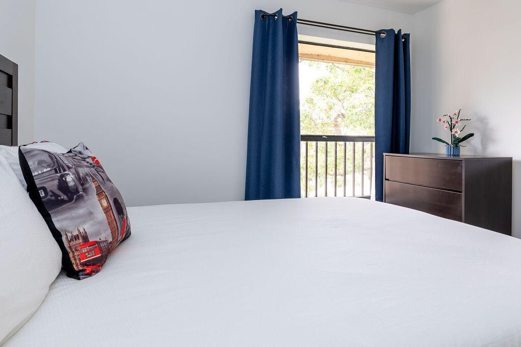 3394 NW 47th Avenue, Unit 3164, Coconut Creek, FL 33063 Photo