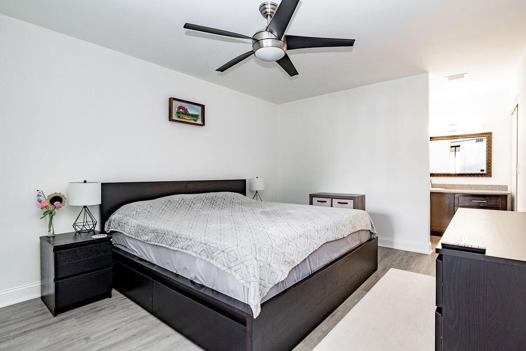 3394 NW 47th Avenue, Unit 3164, Coconut Creek, FL 33063 Photo