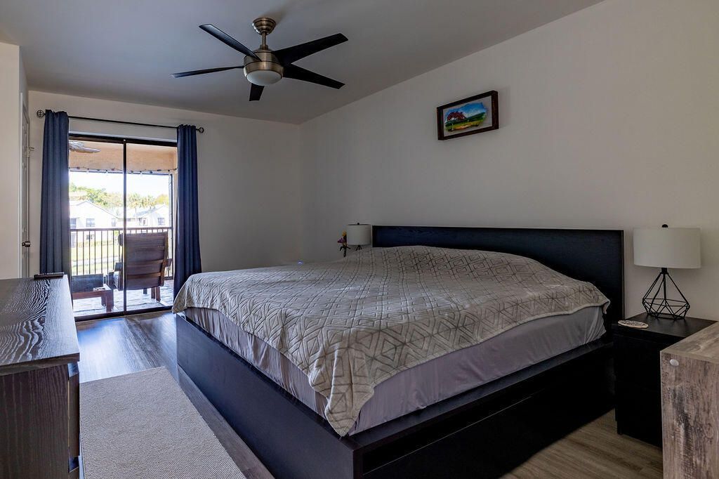 3394 NW 47th Avenue, Unit 3164, Coconut Creek, FL 33063 Photo