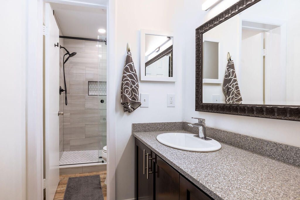 3394 NW 47th Avenue, Unit 3164, Coconut Creek, FL 33063 Photo