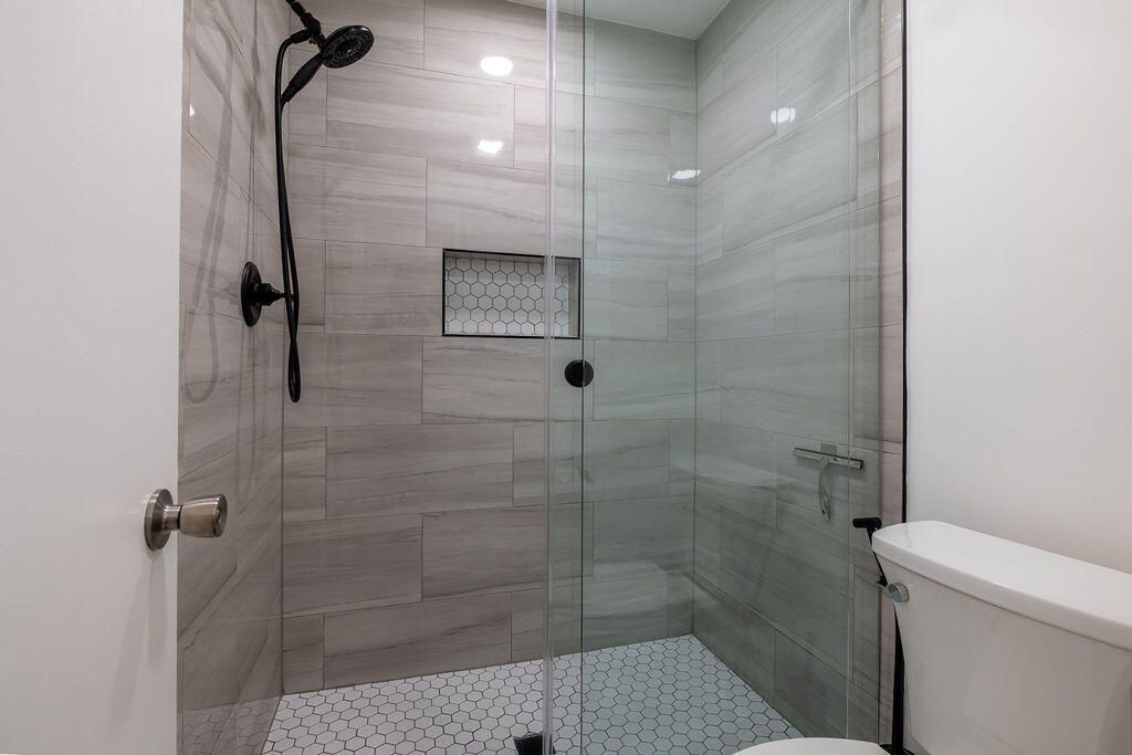 3394 NW 47th Avenue, Unit 3164, Coconut Creek, FL 33063 Photo