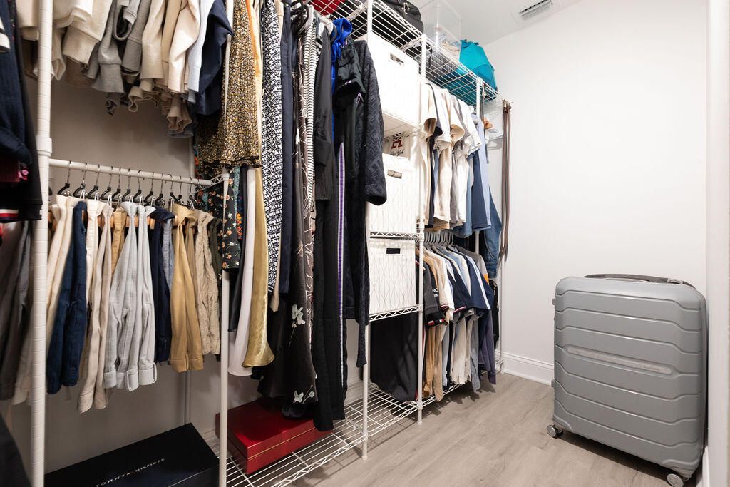 3394 NW 47th Avenue, Unit 3164, Coconut Creek, FL 33063 Photo