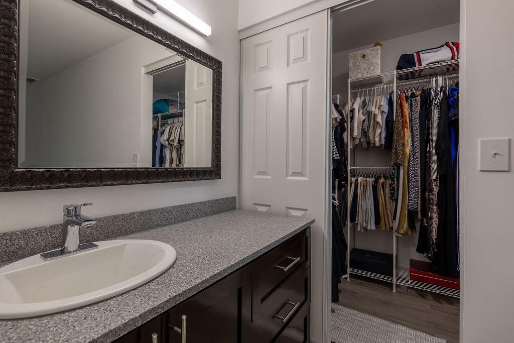 3394 NW 47th Avenue, Unit 3164, Coconut Creek, FL 33063 Photo