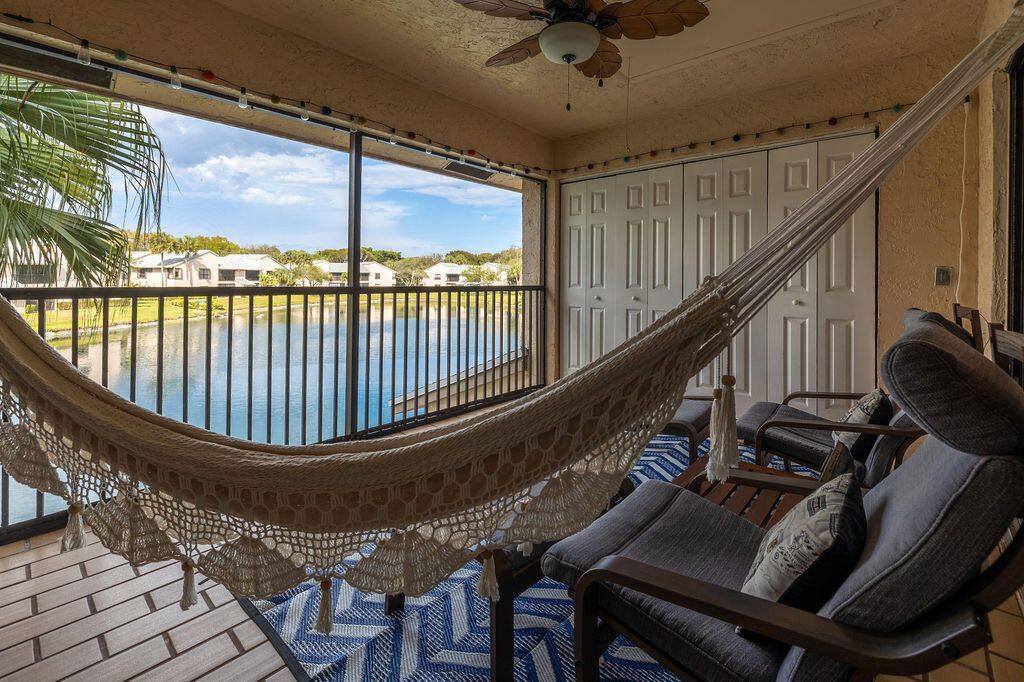 3394 NW 47th Avenue, Unit 3164, Coconut Creek, FL 33063 Photo