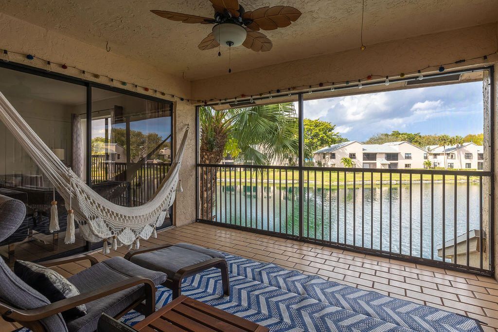 3394 NW 47th Avenue, Unit 3164, Coconut Creek, FL 33063 Photo