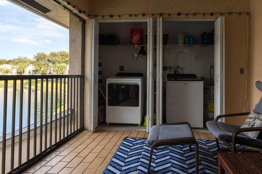 3394 NW 47th Avenue, Unit 3164, Coconut Creek, FL 33063 Photo