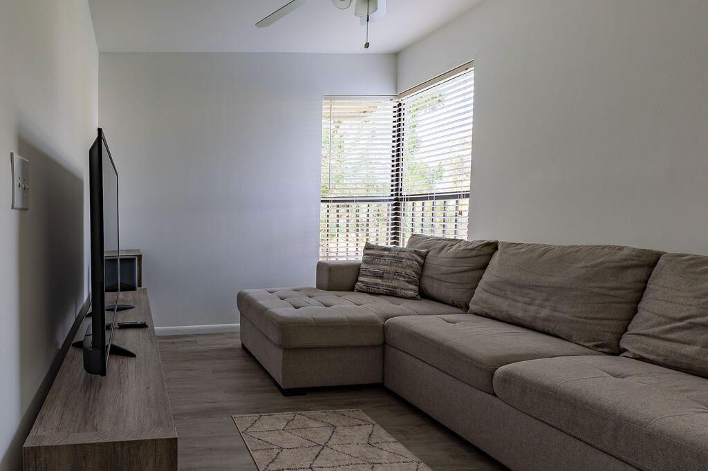 3394 NW 47th Avenue, Unit 3164, Coconut Creek, FL 33063 Photo