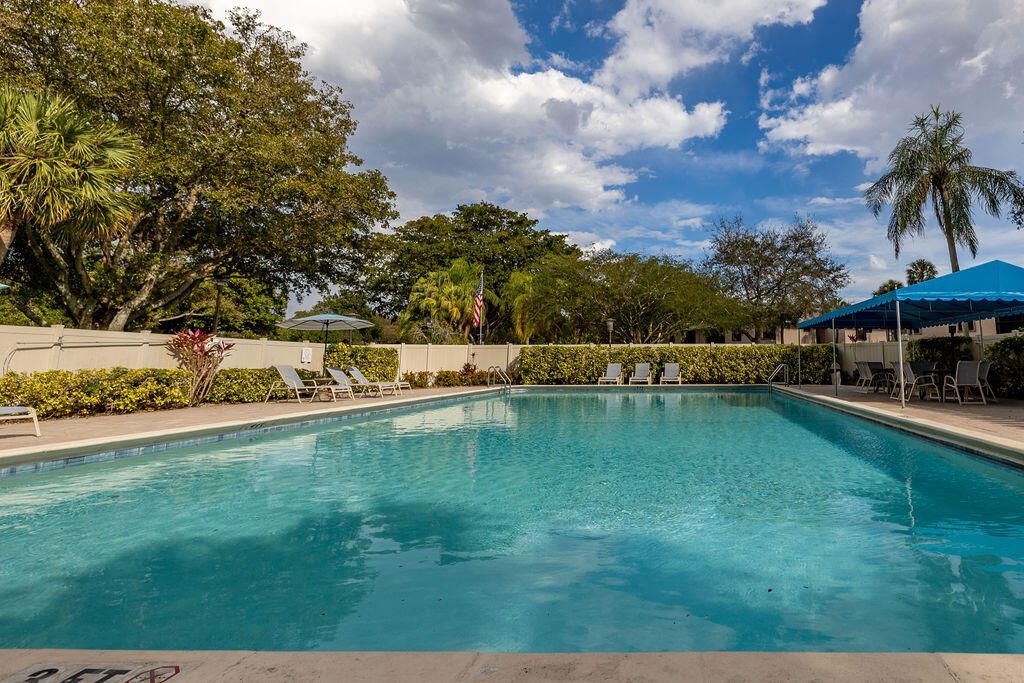 3394 NW 47th Avenue, Unit 3164, Coconut Creek, FL 33063 Photo