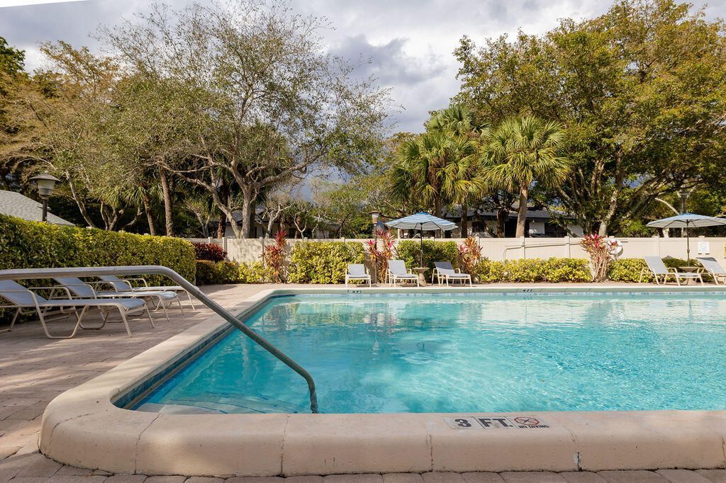 3394 NW 47th Avenue, Unit 3164, Coconut Creek, FL 33063 Photo