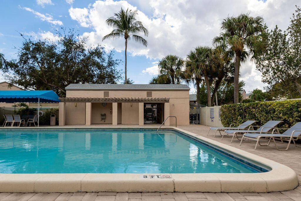 3394 NW 47th Avenue, Unit 3164, Coconut Creek, FL 33063 Photo
