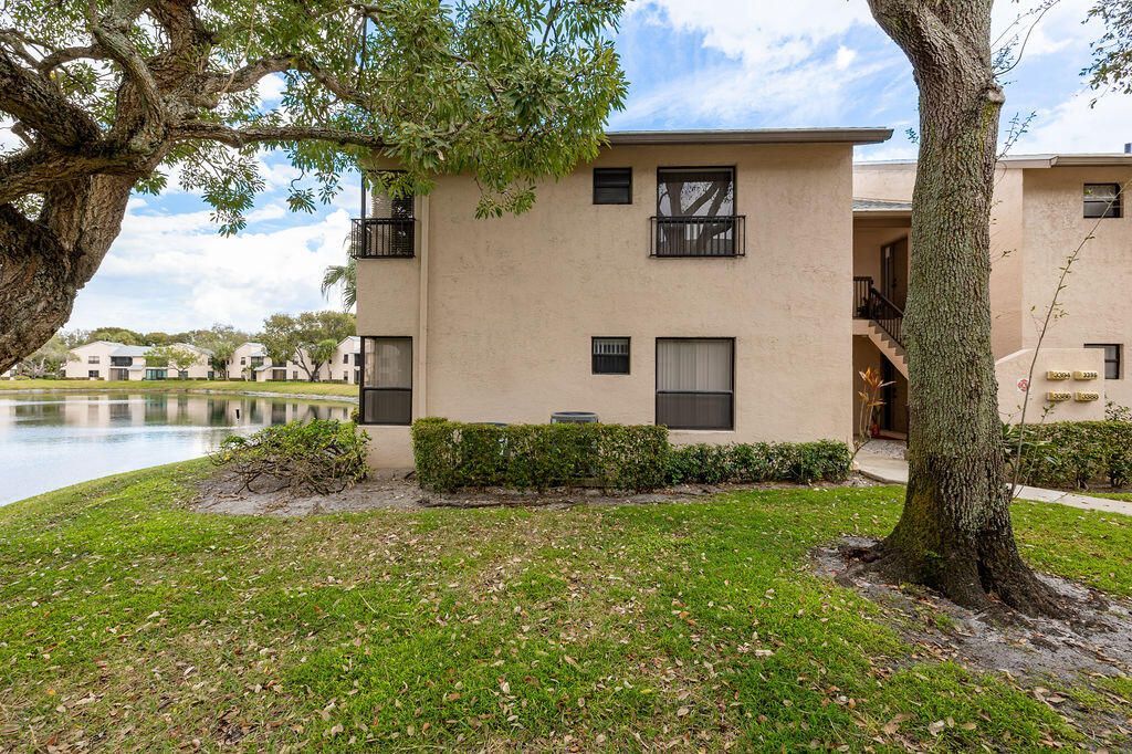 3394 NW 47th Avenue, Unit 3164, Coconut Creek, FL 33063 Photo