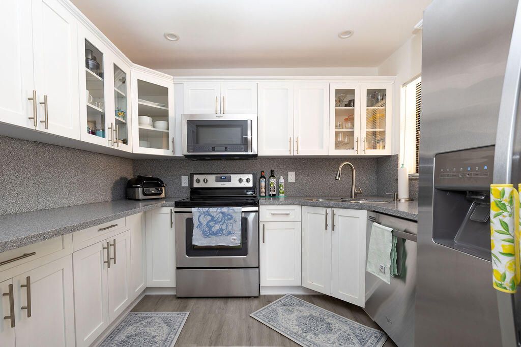 3394 NW 47th Avenue, Unit 3164, Coconut Creek, FL 33063 Photo