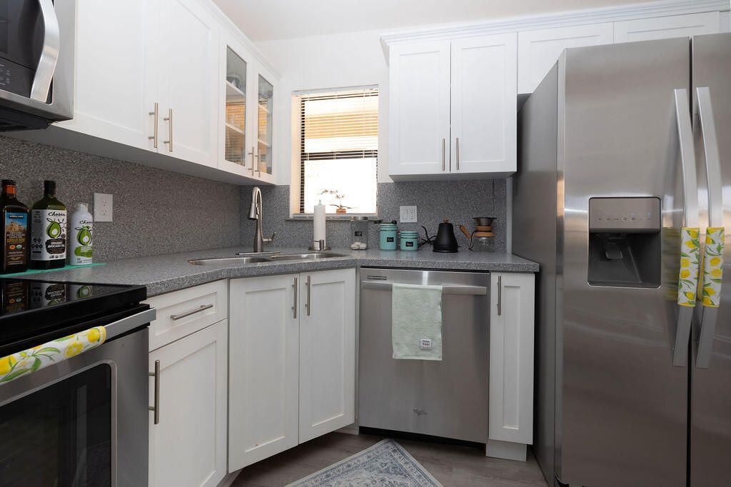 3394 NW 47th Avenue, Unit 3164, Coconut Creek, FL 33063 Photo