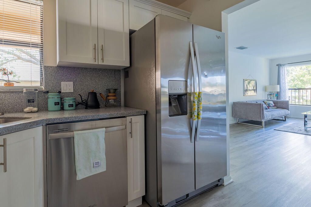 3394 NW 47th Avenue, Unit 3164, Coconut Creek, FL 33063 Photo