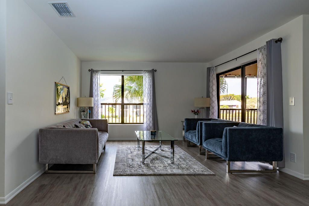 3394 NW 47th Avenue, Unit 3164, Coconut Creek, FL 33063 Photo