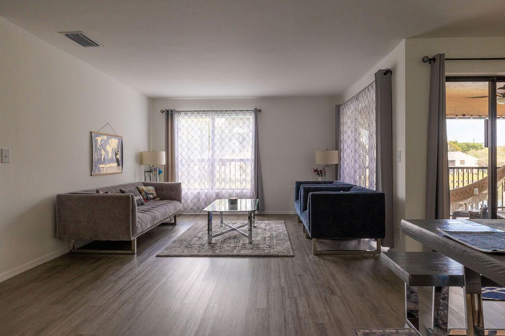 3394 NW 47th Avenue, Unit 3164, Coconut Creek, FL 33063 Photo