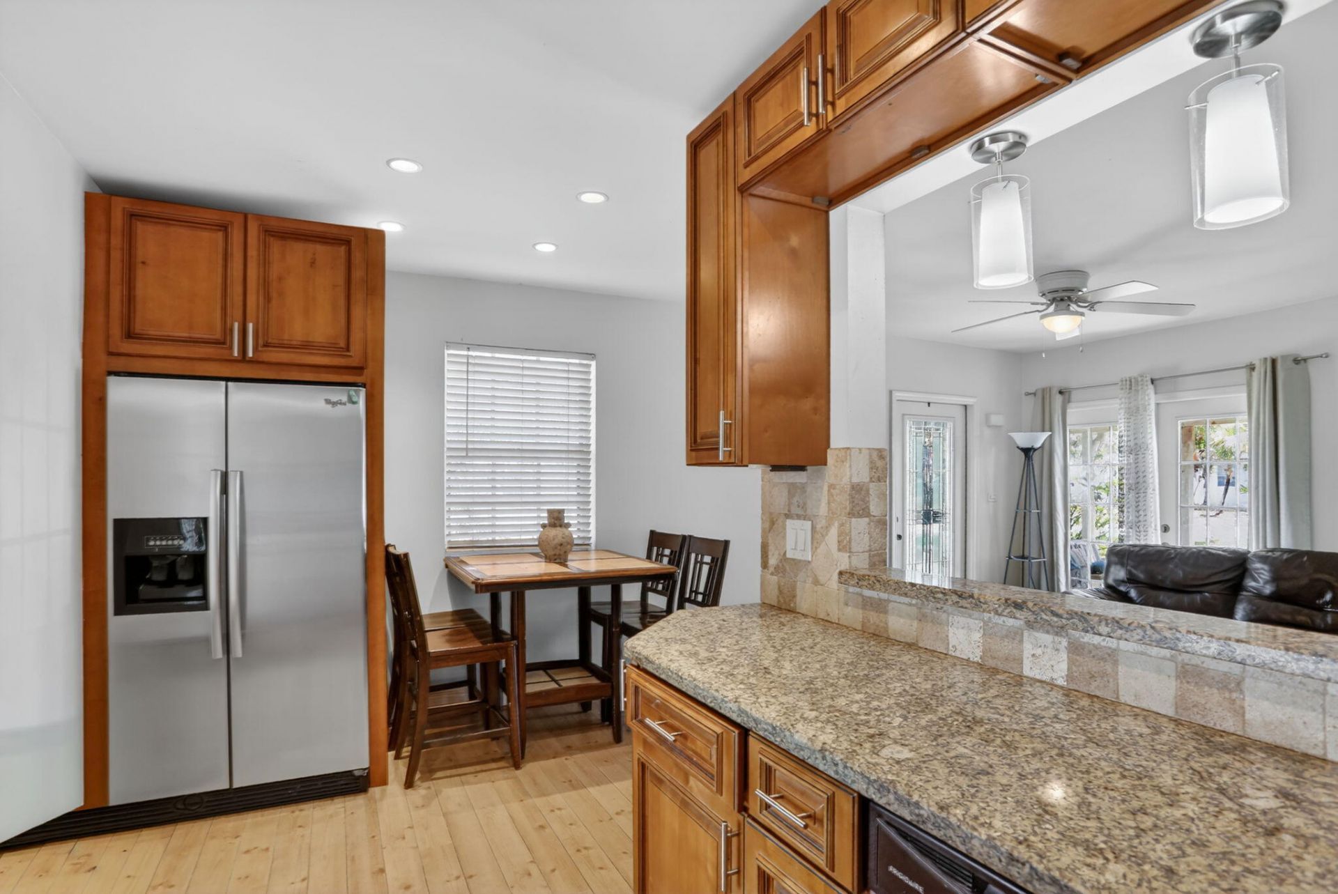 5265 NE 15th Avenue, Pompano Beach, FL 33064 Photo