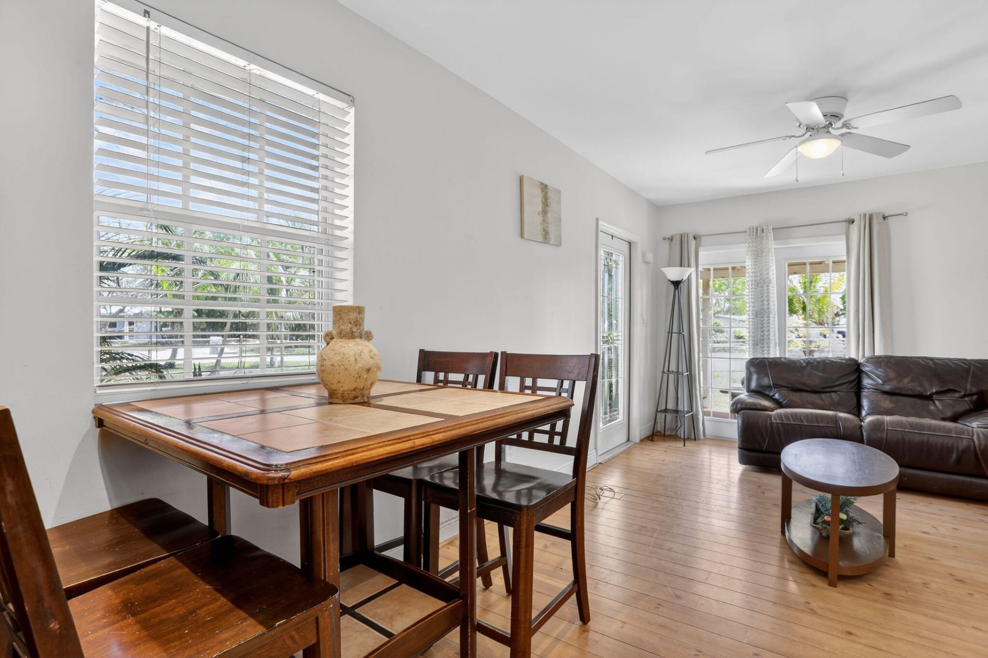 5265 NE 15th Avenue, Pompano Beach, FL 33064 Photo