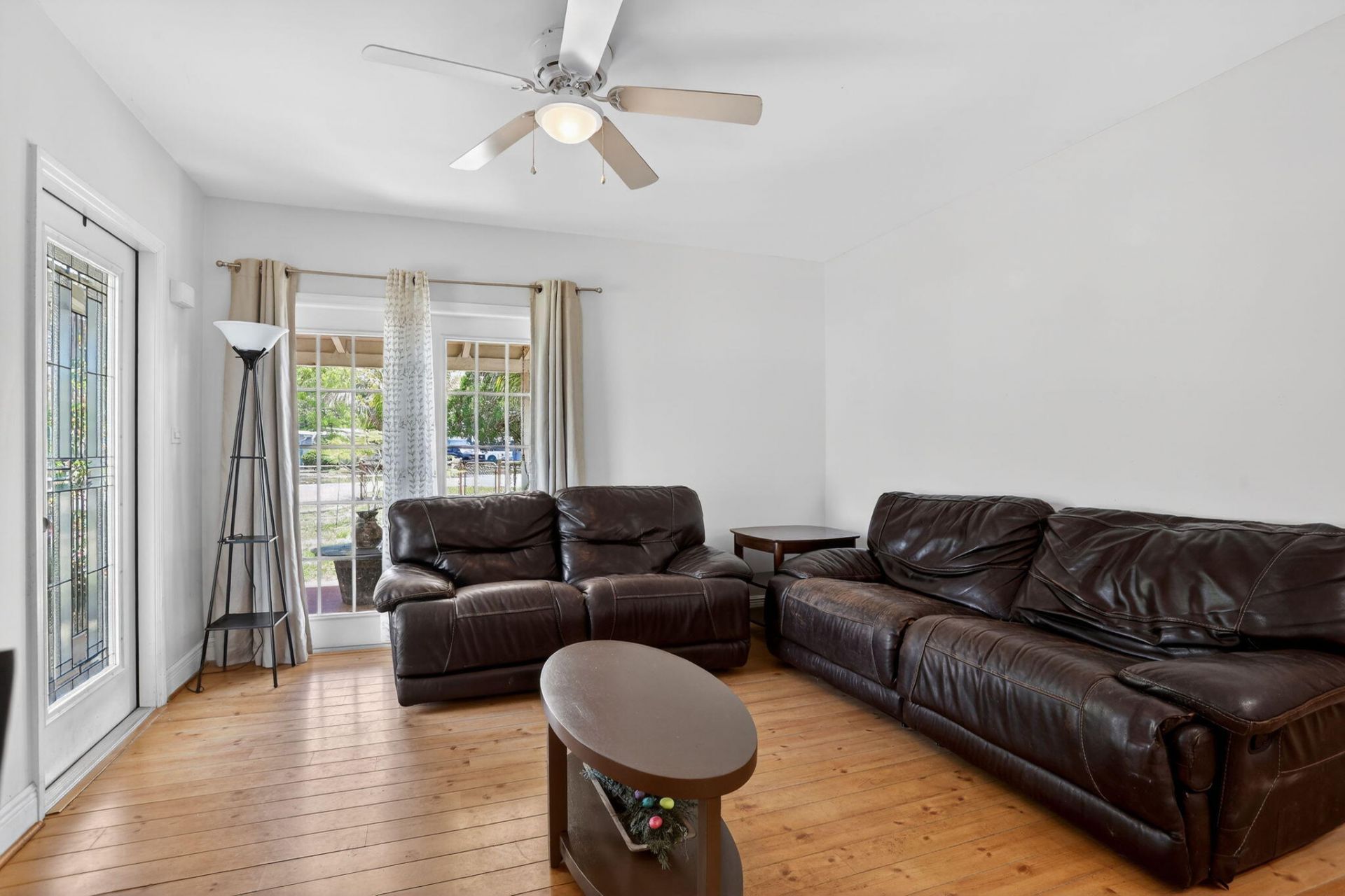 5265 NE 15th Avenue, Pompano Beach, FL 33064 Photo