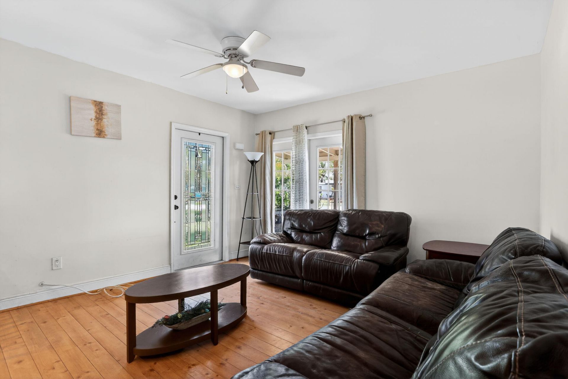 5265 NE 15th Avenue, Pompano Beach, FL 33064 Photo