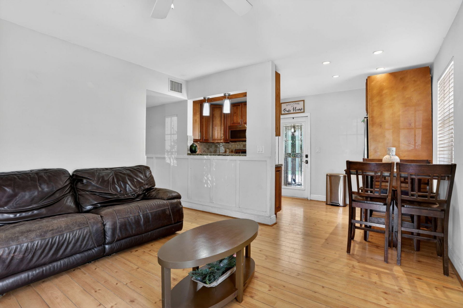 5265 NE 15th Avenue, Pompano Beach, FL 33064 Photo