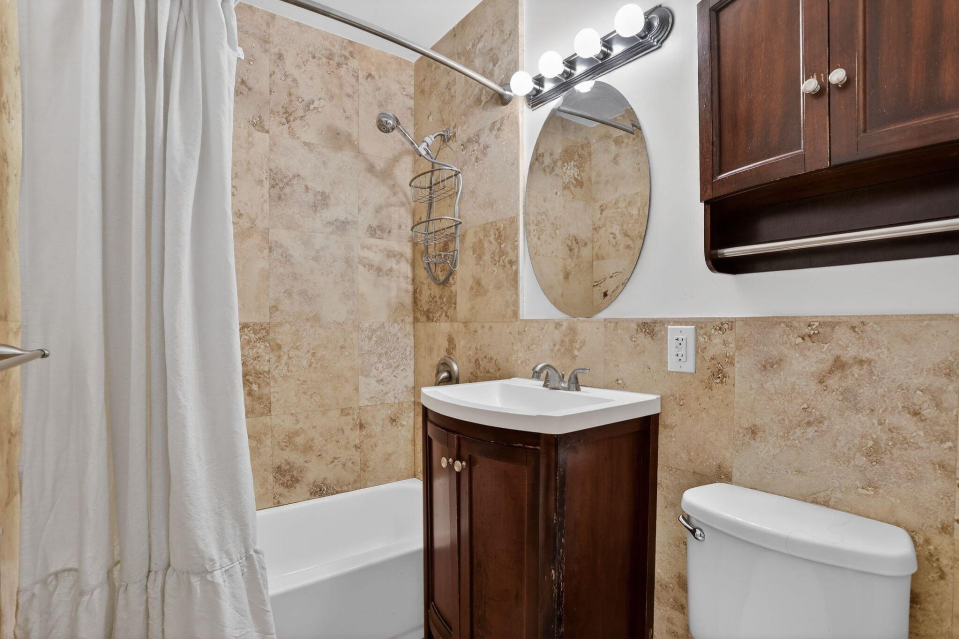 5265 NE 15th Avenue, Pompano Beach, FL 33064 Photo