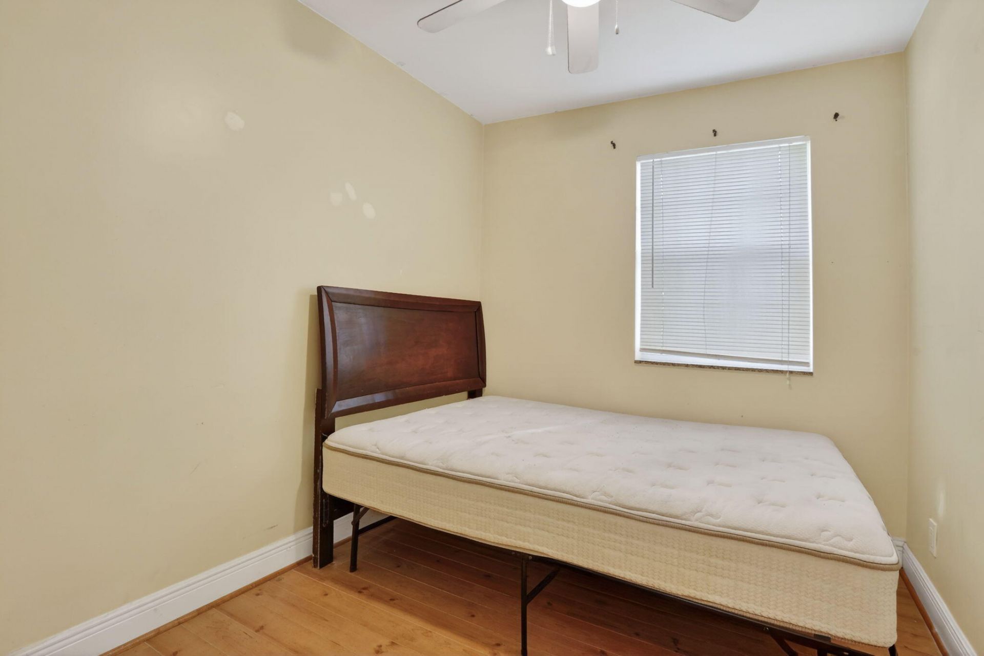 5265 NE 15th Avenue, Pompano Beach, FL 33064 Photo