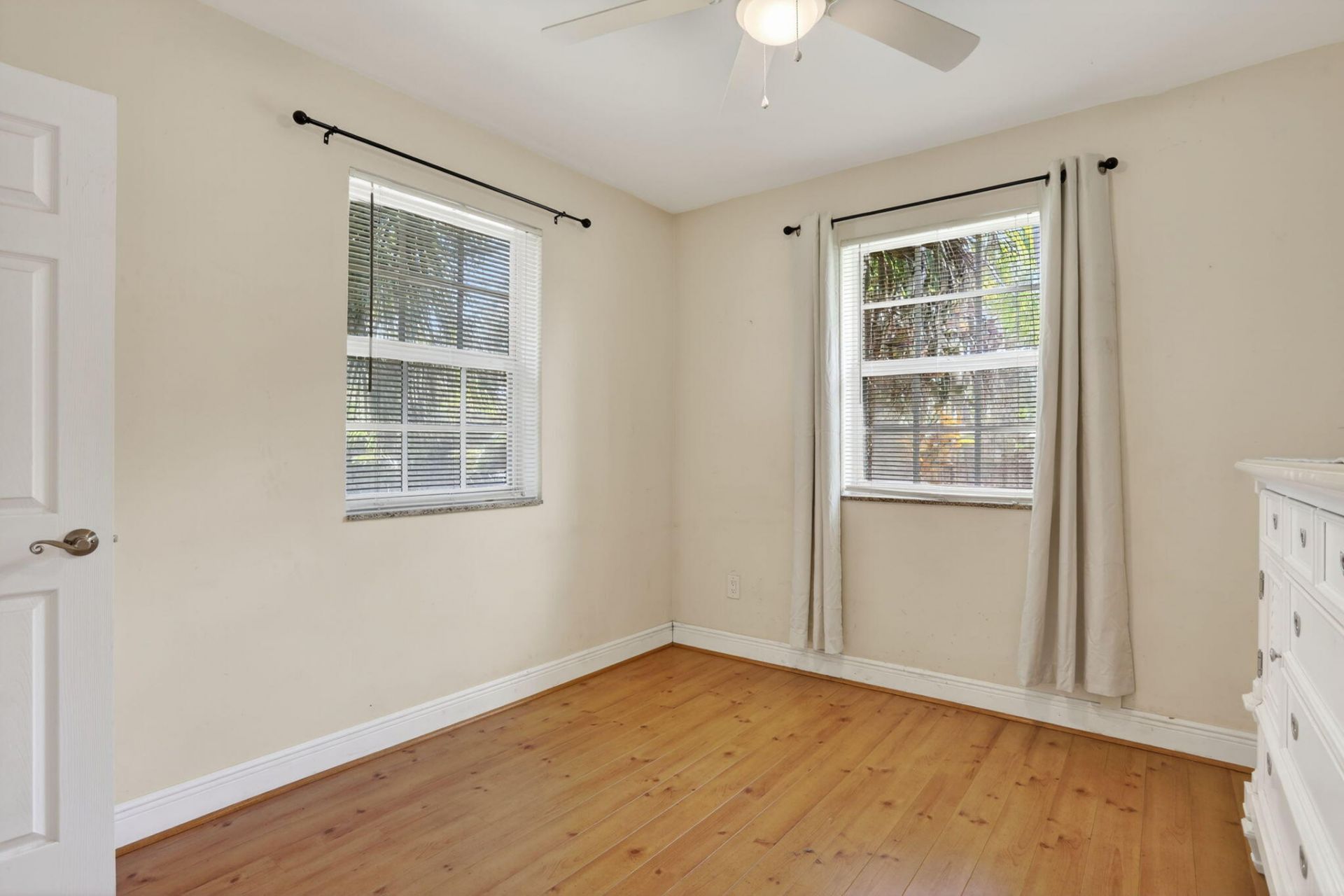 5265 NE 15th Avenue, Pompano Beach, FL 33064 Photo