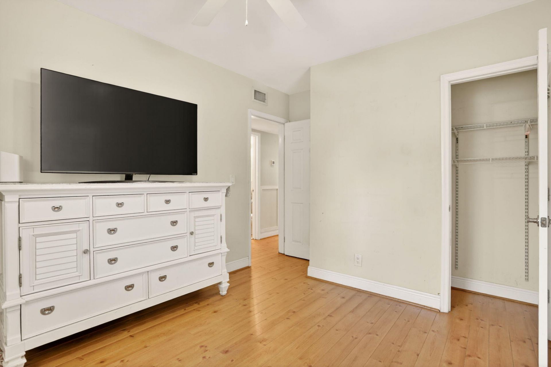 5265 NE 15th Avenue, Pompano Beach, FL 33064 Photo